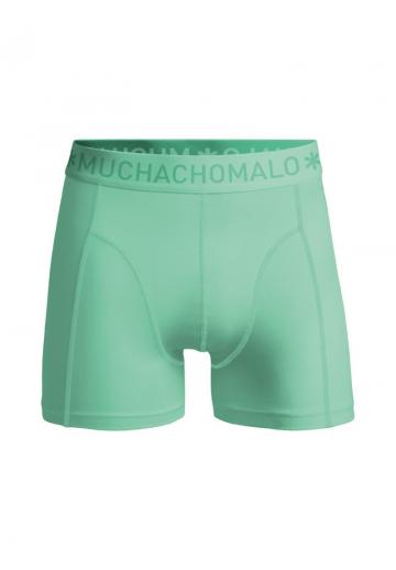 Трусы шортики