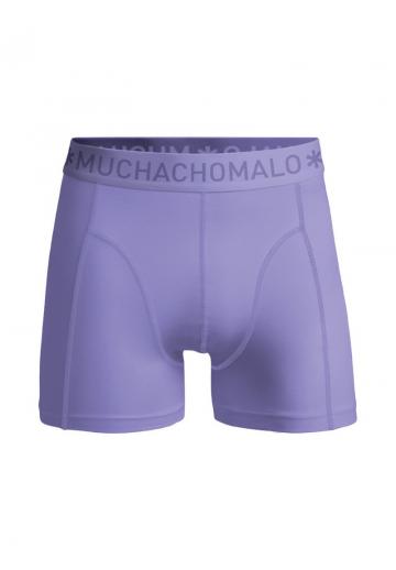 Трусы шортики