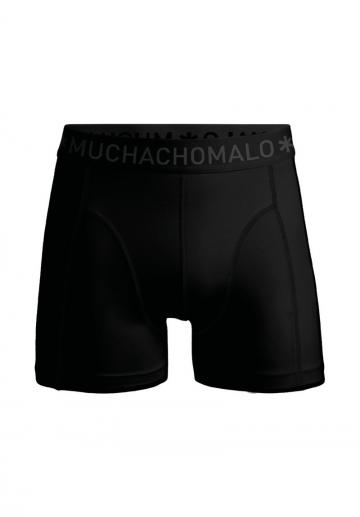 Трусы шортики