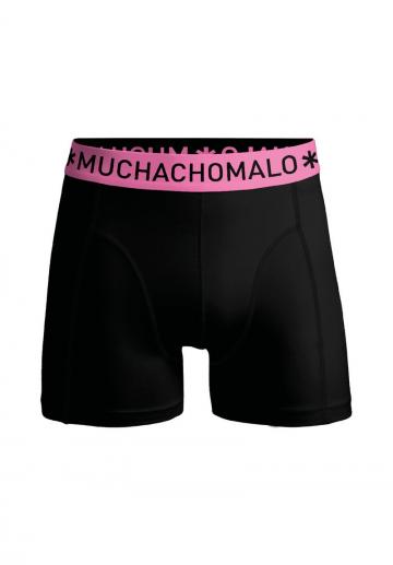 Трусы шортики