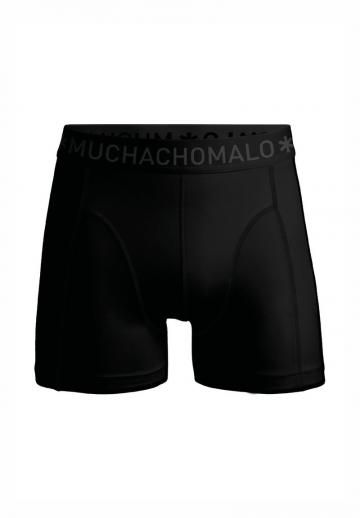 Трусы шортики