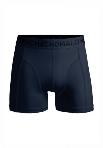 Трусы шортики