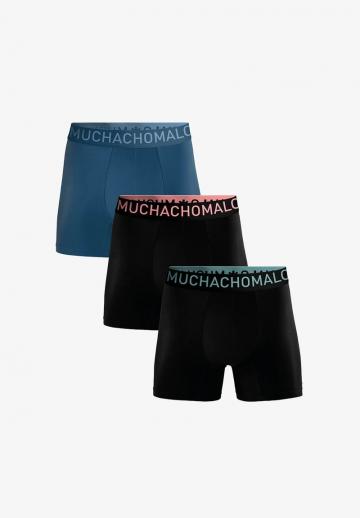 Трусы шортики