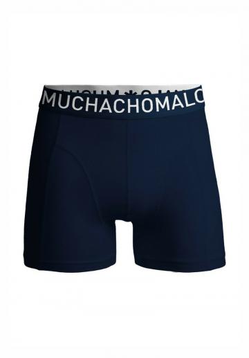 Трусы шортики