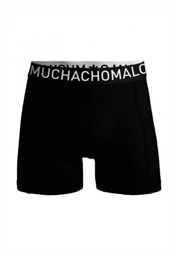 Трусы шортики