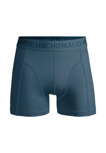 Трусы шортики