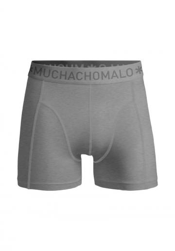 Трусы шортики