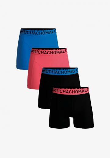 Трусы шортики