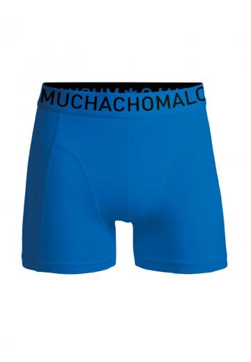 Трусы шортики