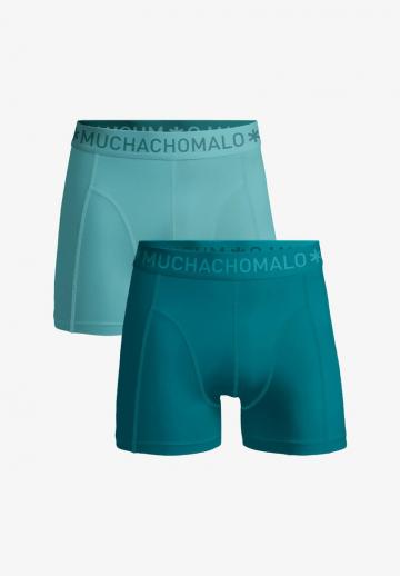 Трусы шортики