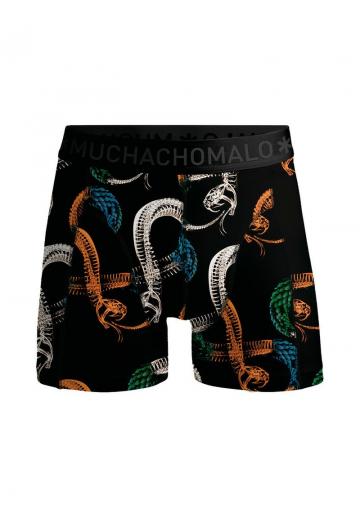 Трусы шортики