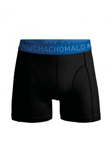 Трусы шортики