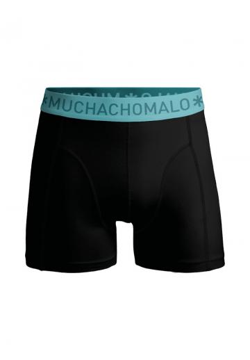 Трусы шортики