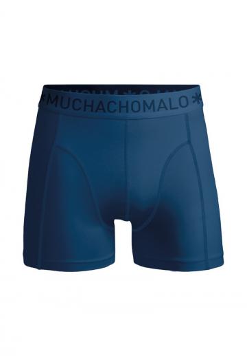 Трусы шортики