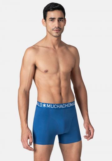 Трусы шортики