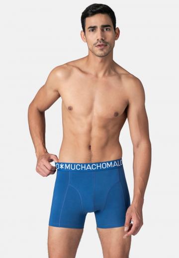 Трусы шортики