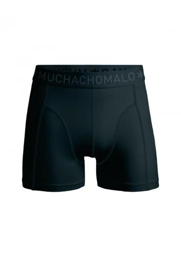 Трусы шортики