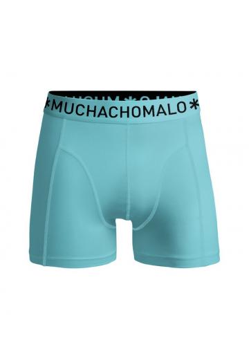 Трусы шортики