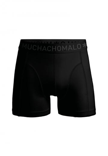 Трусы шортики