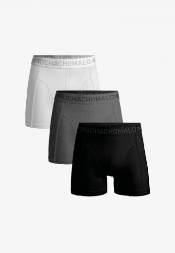 Трусы шортики