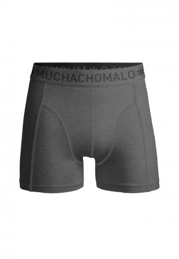 Трусы шортики