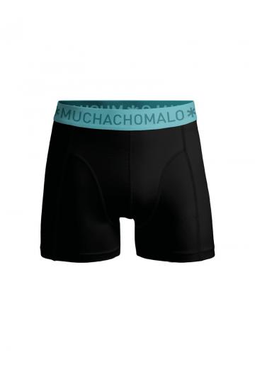 Трусы шортики