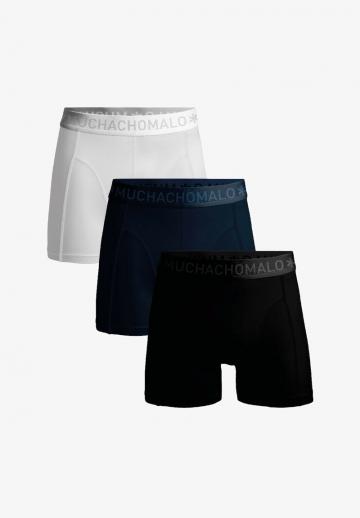 Трусы шортики