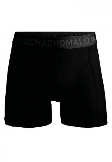 Трусы шортики