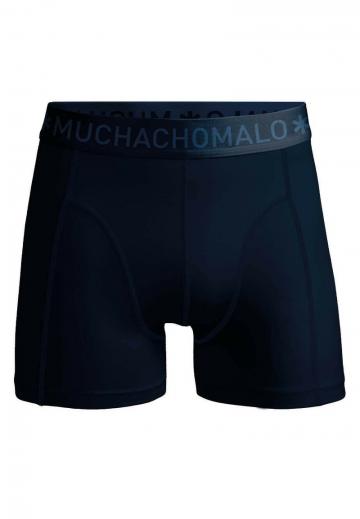 Трусы шортики