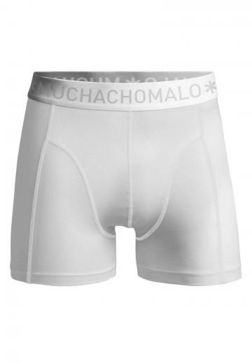 Трусы шортики