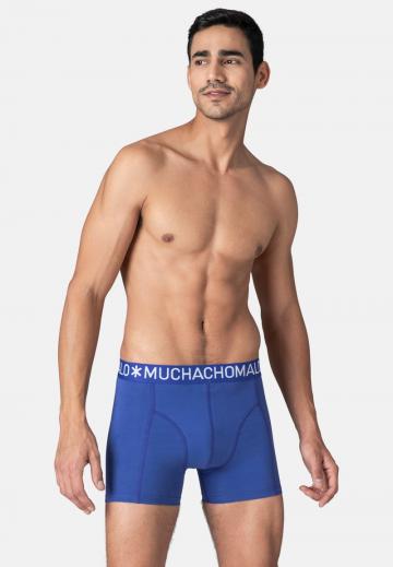 Трусы шортики