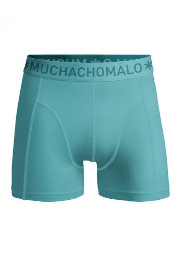 Трусы шортики