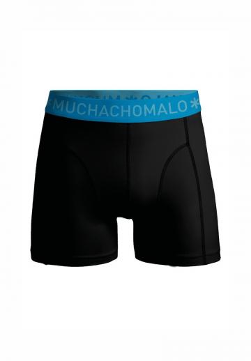 Трусы шортики