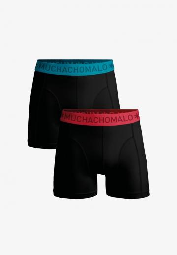 Трусы шортики