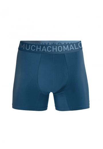 Трусы шортики