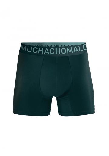 Трусы шортики