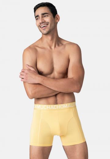 Трусы шортики