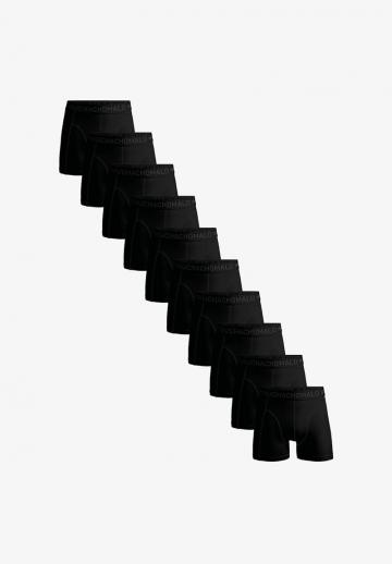 Трусы шортики