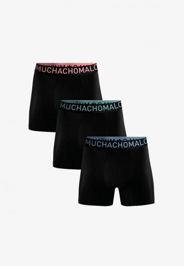 Трусы шортики