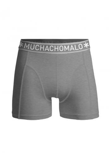 Трусы шортики