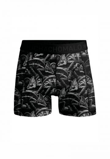 Трусы шортики