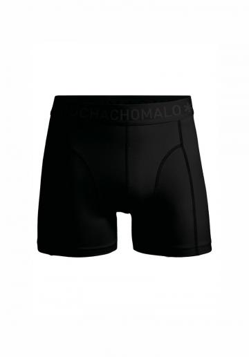 Трусы шортики