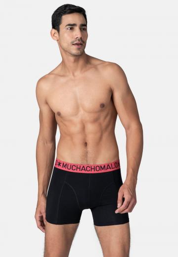 Трусы шортики