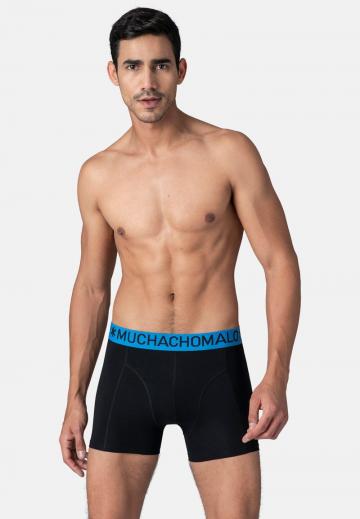 Трусы шортики