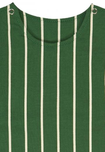 Набор одежды