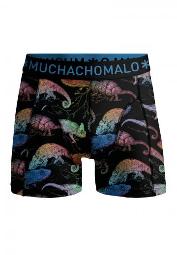 Трусы шортики