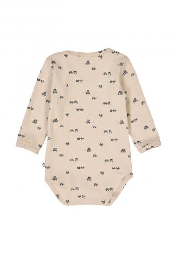 Набор одежды