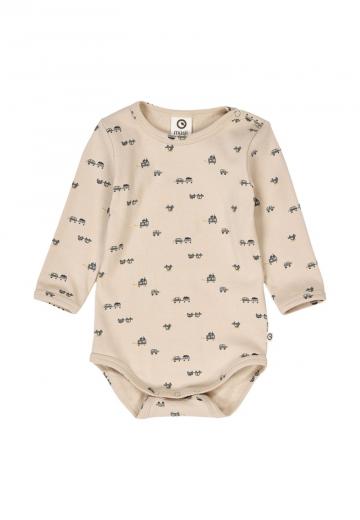 Набор одежды