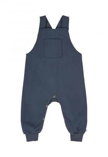 Набор одежды