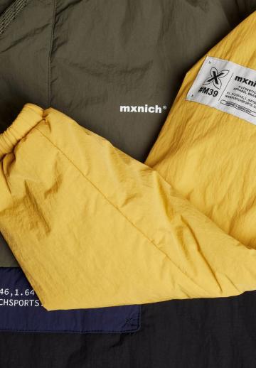 Куртка-дождевик